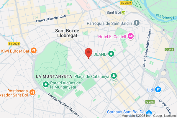 Academia A Mas L - Academia De enseñanza
