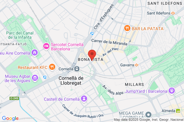 Autoescola Goncal -Racc