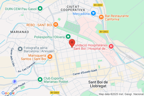 Auditores Rodriguez Llado