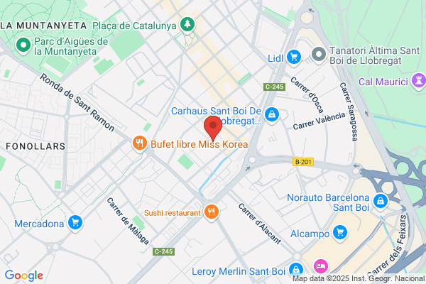 Caravaca Robles j.