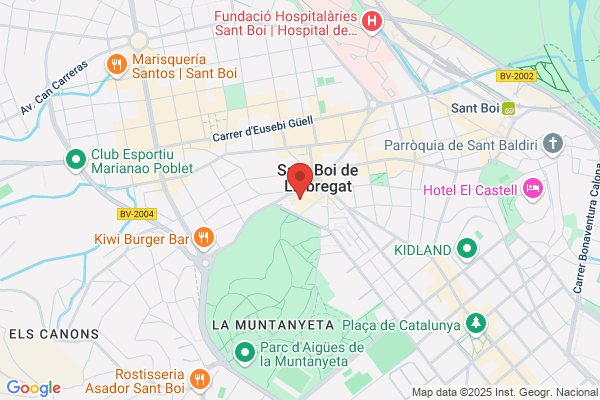 Petit Puig r.