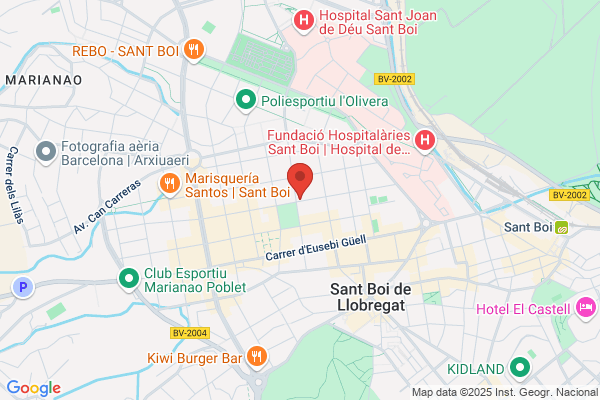 Lavanderia Dresna