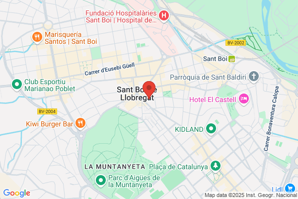Lavandería Autoservicio LavaXpres