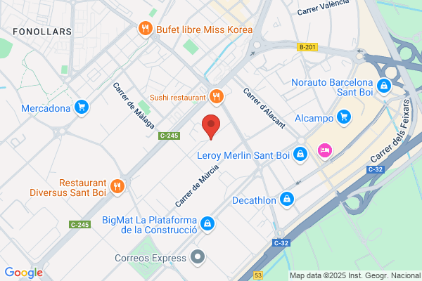 Sur Diesel Reparacion - Equipos Inyeccion Motores Diesel
