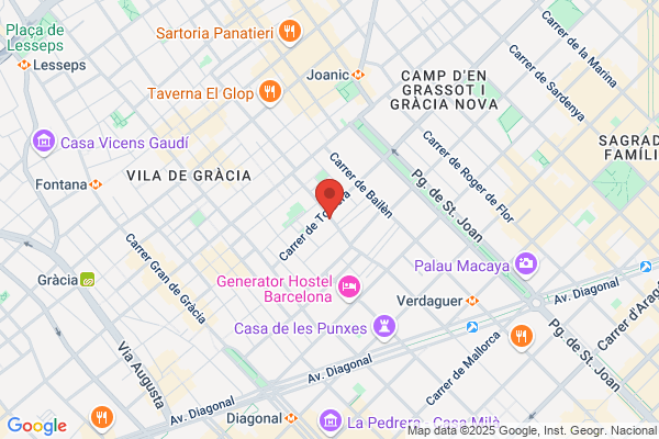Abella Fontanals c.
