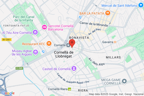 DITECSALUD