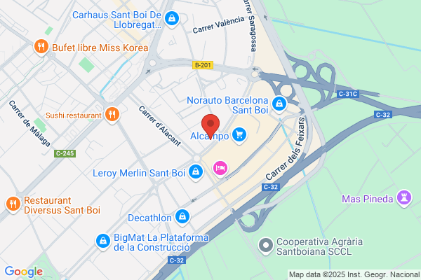 Fajardo Del Arco p.