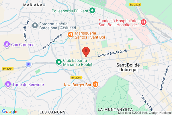 Valenzuela & Pelegrín