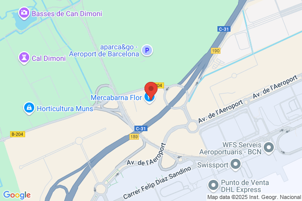 Ayllon Verde n.