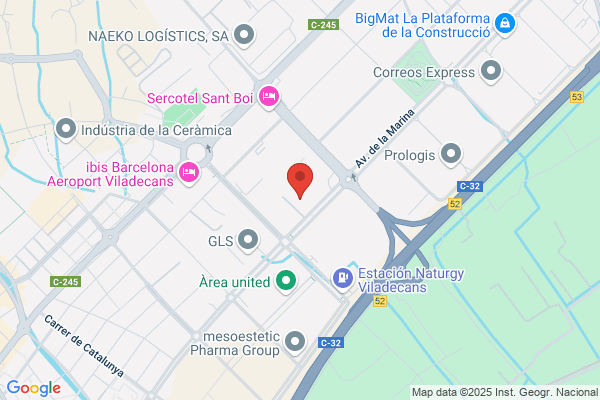 Velasco Valle j.