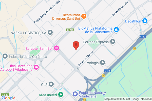 Perit Drive-In Jove