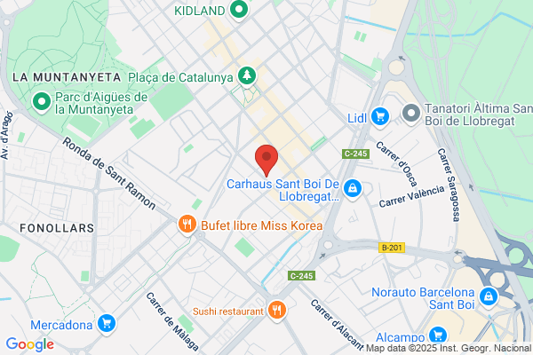 Gordedo Mena a.