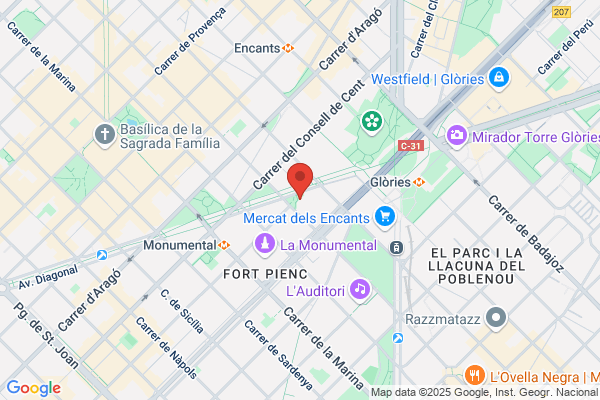 Beltran Centelles Miguel - Taller Mecanic Decoletatge i soldadures