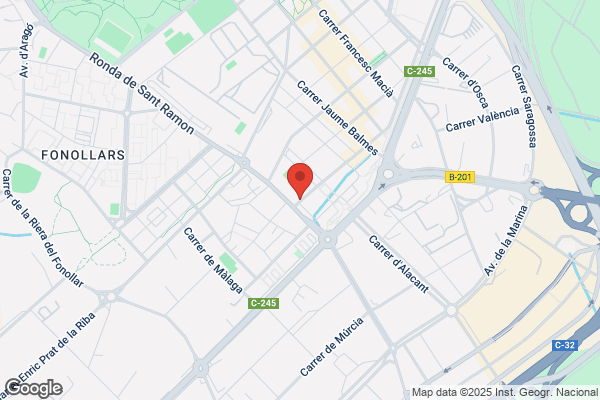 Bosch Car Service Diesel Couñago