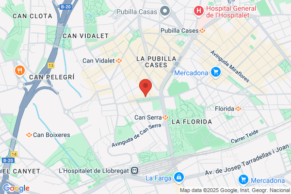 Bosch Car Service Divehica