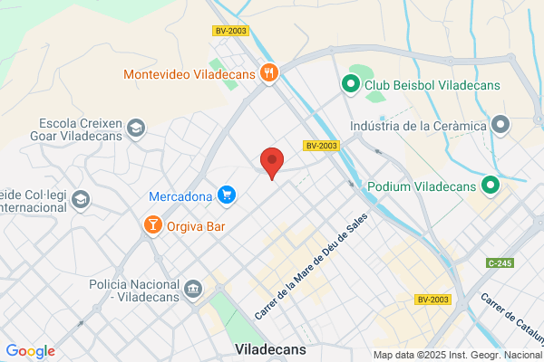 Bosch Car Service Mencar Auto