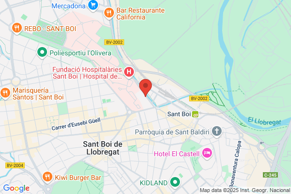 PAYBE