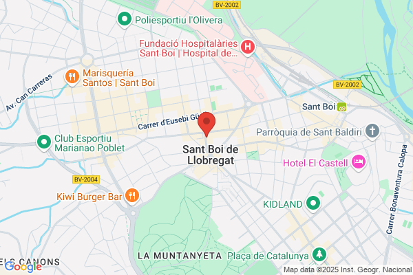 Leyton Torres m. C.
