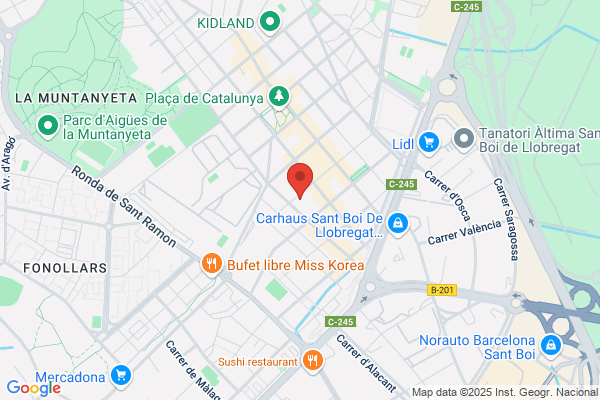Malik Transporte y Mudanzas 24 Horas