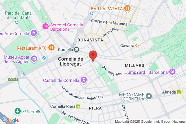 Agencia Estatal De Administracion Tributaria