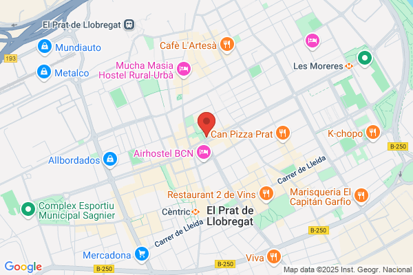 Banco De Sabadell