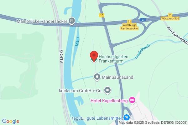 Elementhal Events, S.L