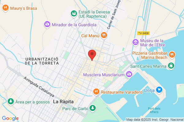 Banco Bilbao Vizcaya Argentaria S.A.