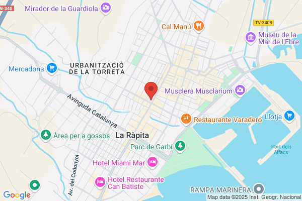 Caixa De Sabadell
