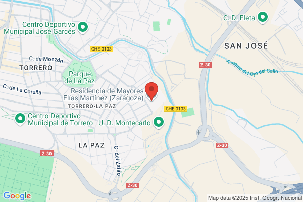 Zaragoza Elias f. J.