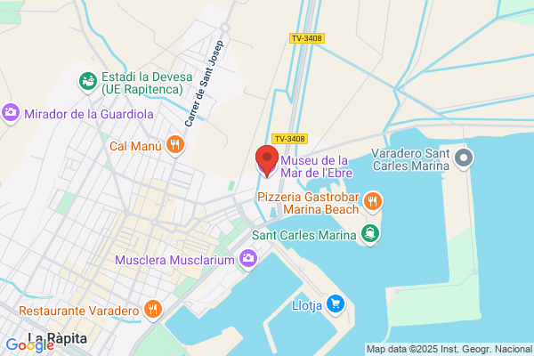 Arlandes Sancho j.