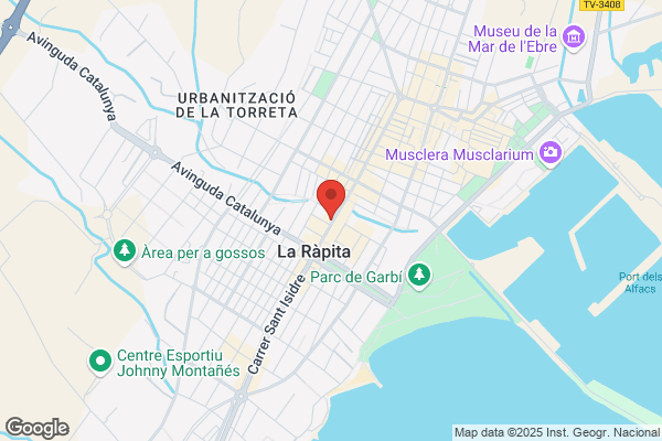 Canício - Mas Advocats