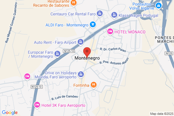 Montenegro Teigeiro j.