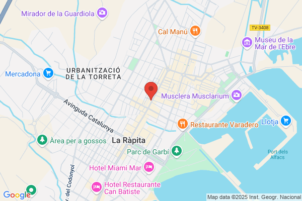 Seguros Bilbao S.A.