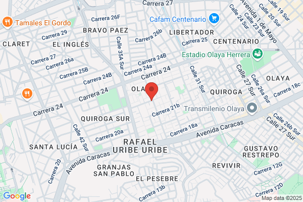 Astro Servicios Informaticos S.L.