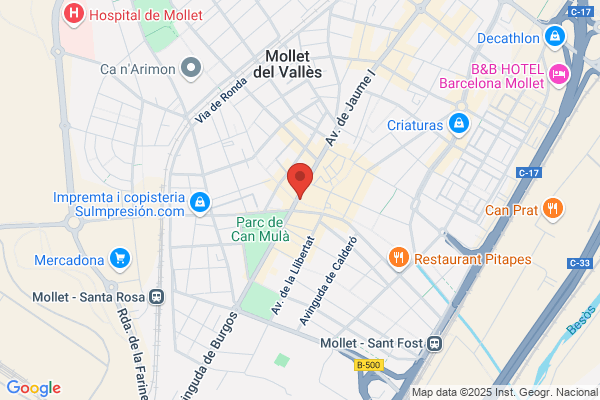 Banco De Sabadell S.A.