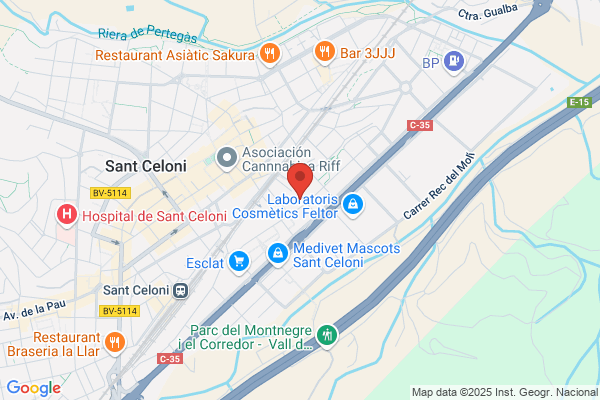 La Tienda de Carla