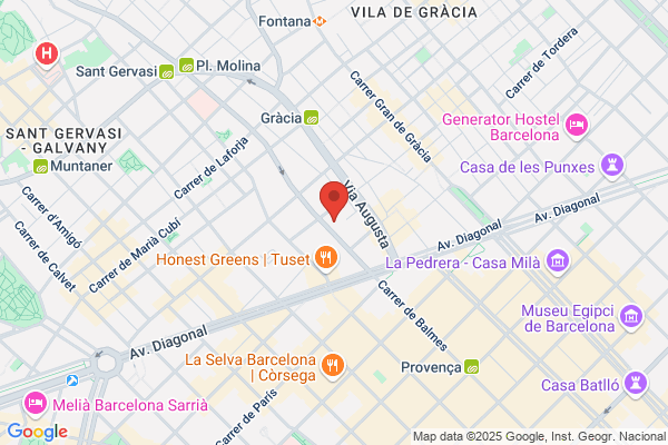 DESAHUCIA Abogados - Abogados de Desahucios