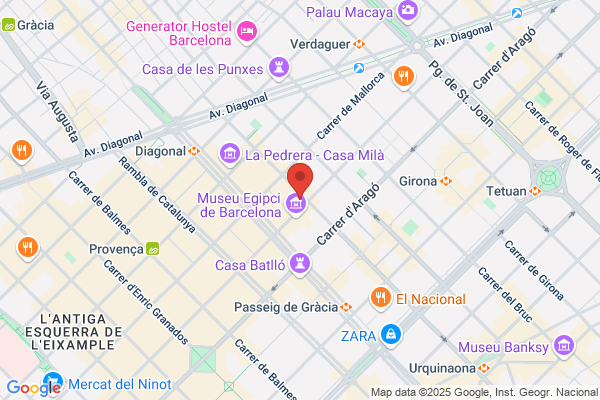 Elena Crespo Lorenzo Abogada de Familia