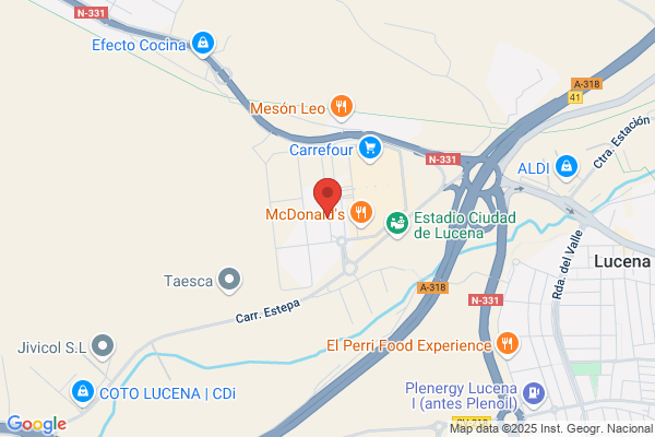 La2oportunidad