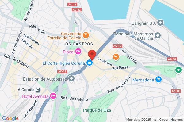 VO Abogados