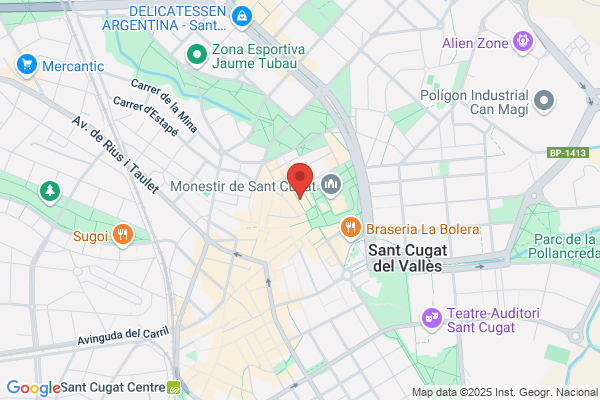 Agencia De Viajes Dunia Tours S.A.