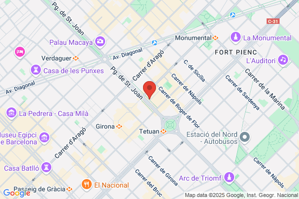 Image Tours SA