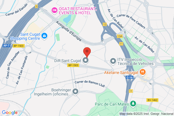 DOMIFIBRA 2019
