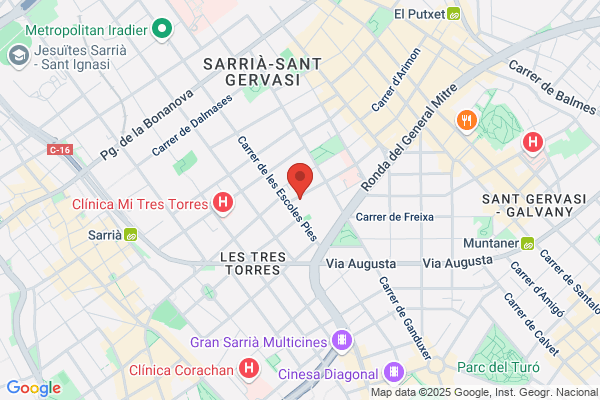 estudioqbarcelona
