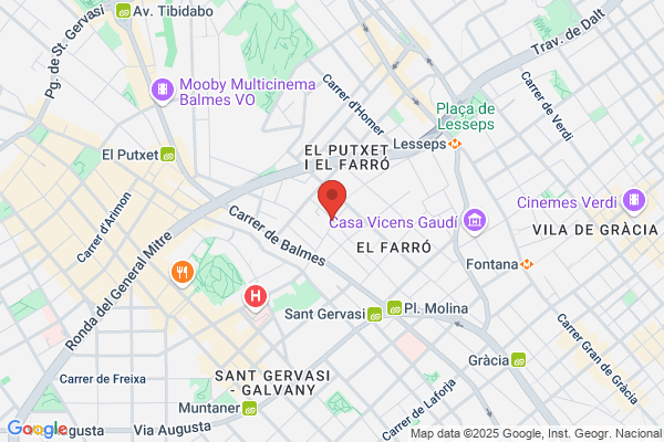 Kaitek Arquitectura