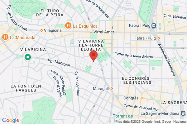 Educador Canino en Barcelona EducaGos