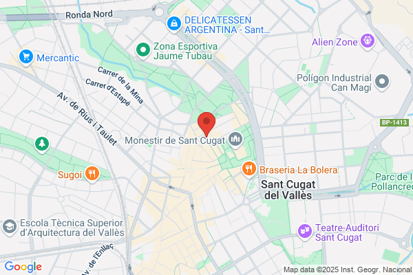 Centro Hipnosis Aplicada