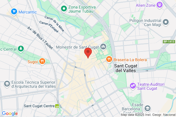 la bodeguita de marisol