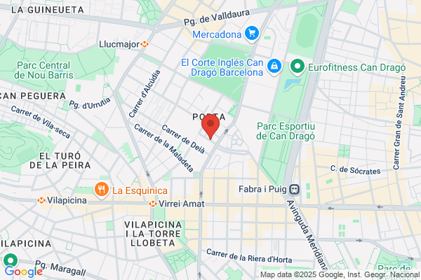 Aplicaciones integrales FD