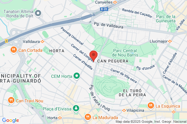 Reformas/Multiservicios Juan Aruquipa